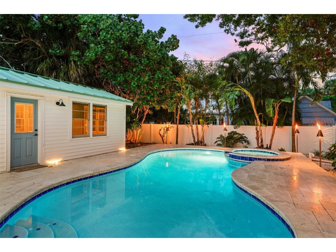 759 Lantana Avenue Clearwater Beach FL 33767 TB8449807 image42