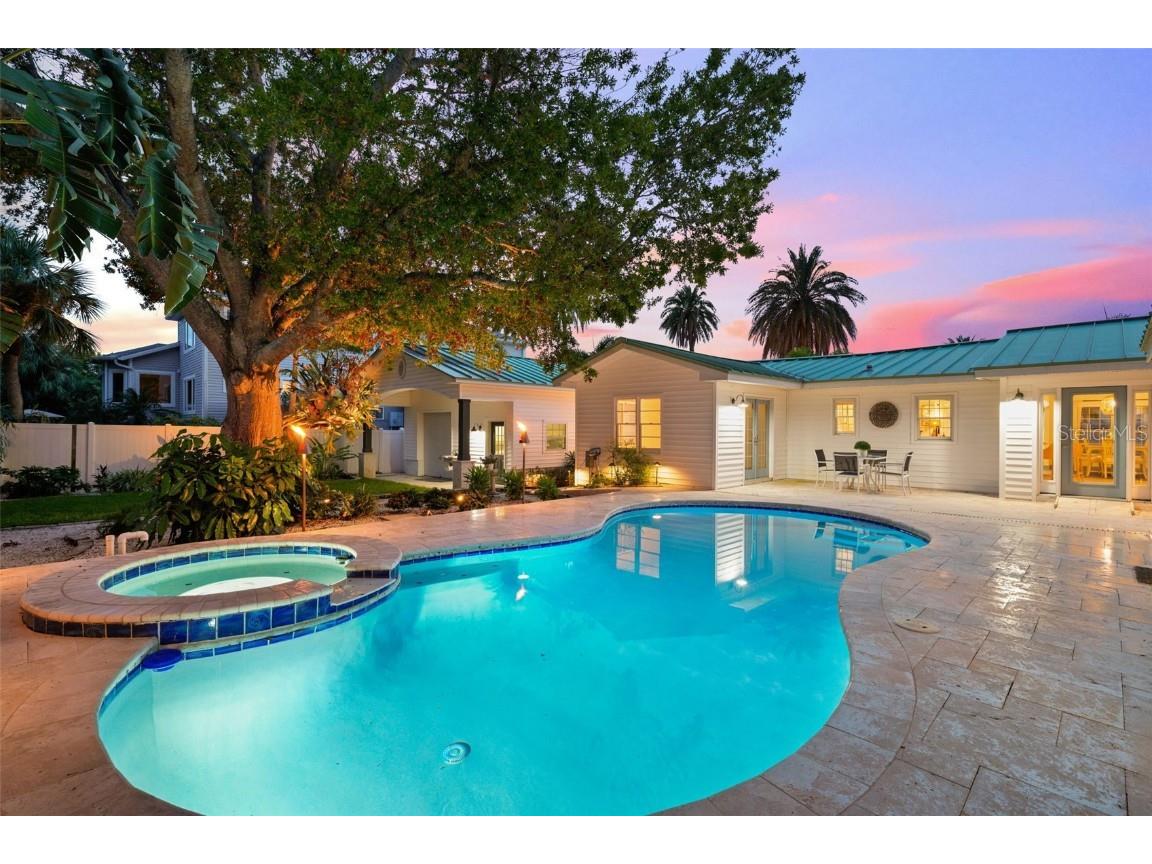 759 Lantana Avenue Clearwater Beach FL 33767 TB8449807 image43