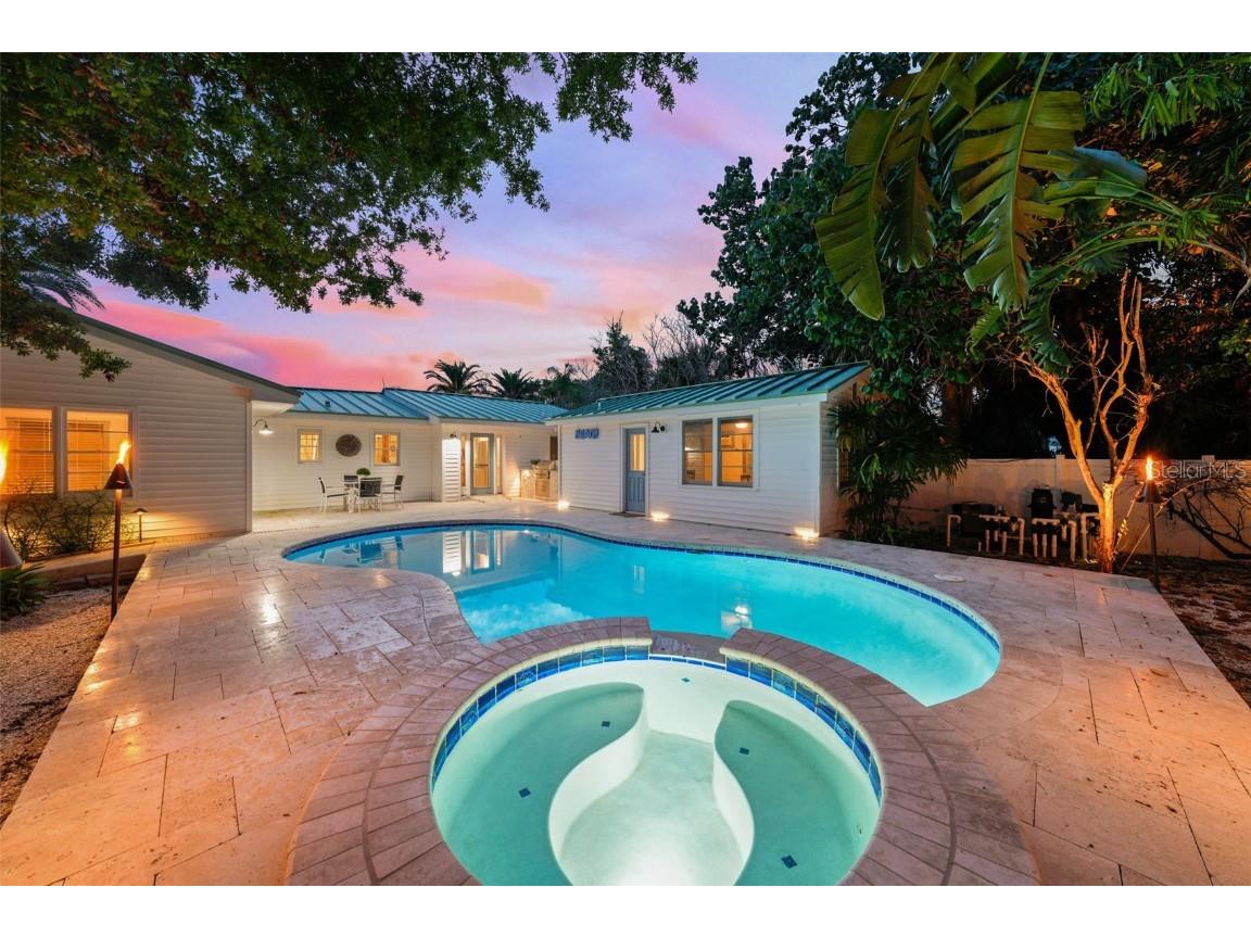 759 Lantana Avenue Clearwater Beach FL 33767 TB8449807 image44