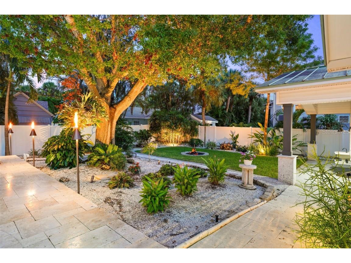 759 Lantana Avenue Clearwater Beach FL 33767 TB8449807 image45