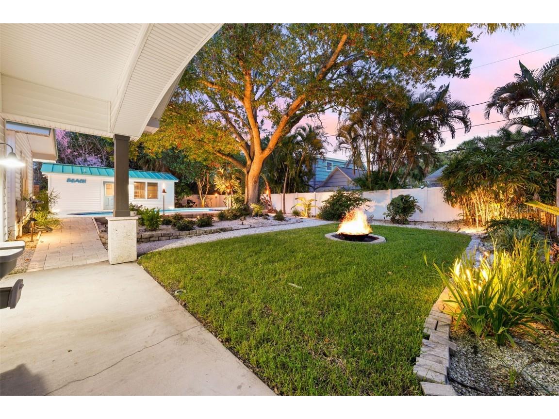 759 Lantana Avenue Clearwater Beach FL 33767 TB8449807 image46