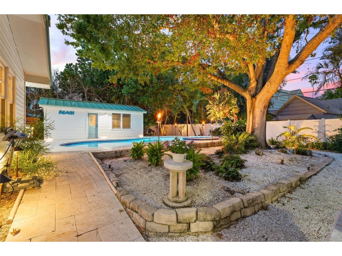 759 Lantana Avenue Clearwater Beach FL 33767 TB8449807 image47