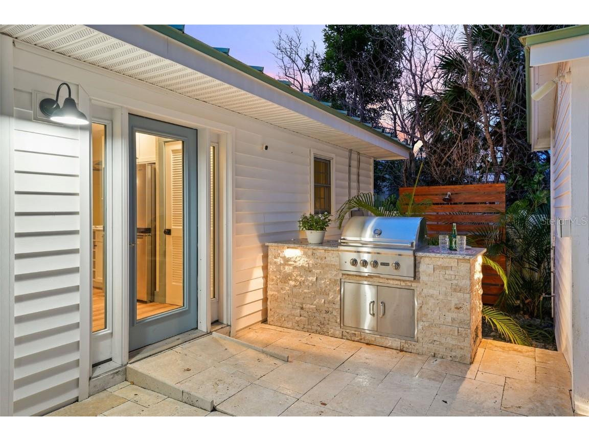 759 Lantana Avenue Clearwater Beach FL 33767 TB8449807 image48