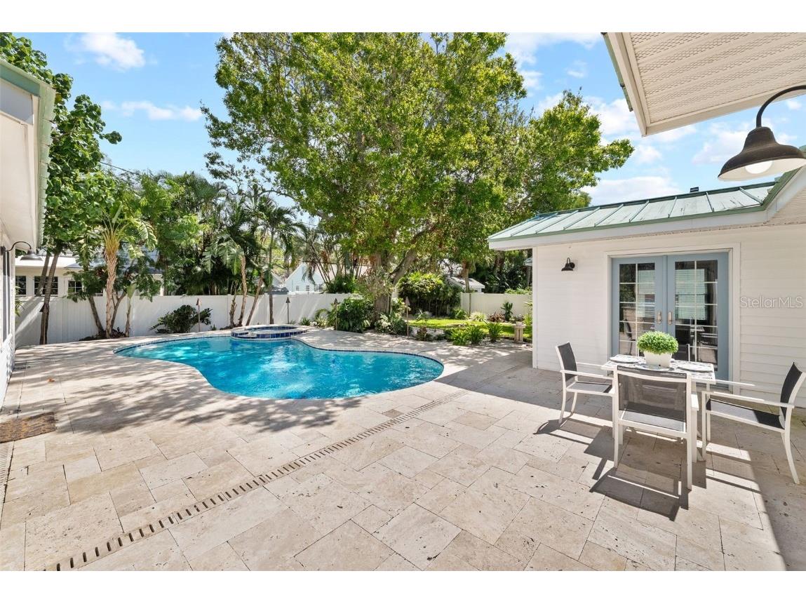 759 Lantana Avenue Clearwater Beach FL 33767 TB8449807 image49