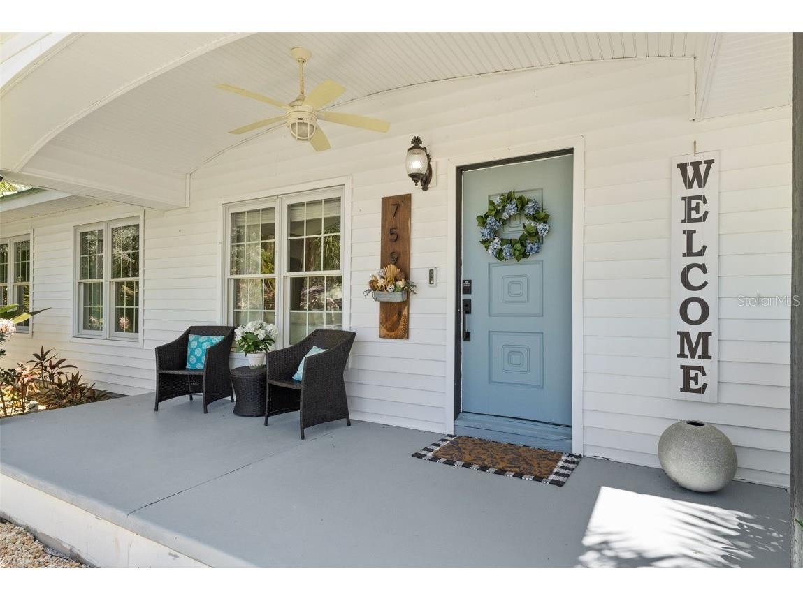 759 Lantana Avenue Clearwater Beach FL 33767 TB8449807 image5