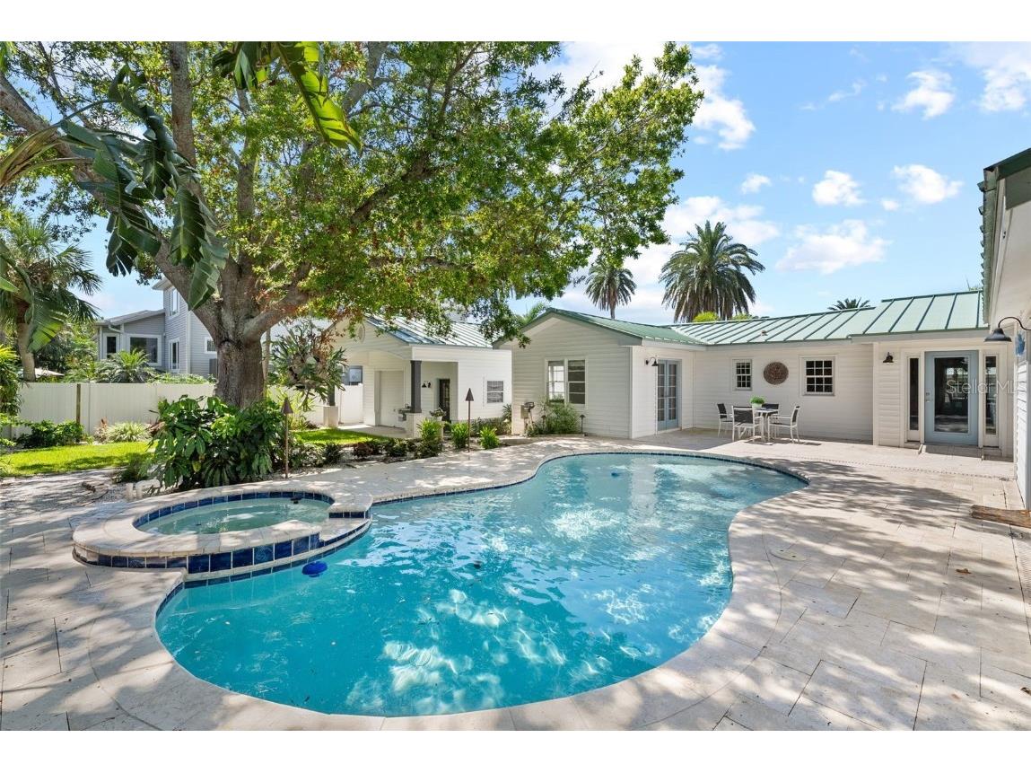 759 Lantana Avenue Clearwater Beach FL 33767 TB8449807 image50