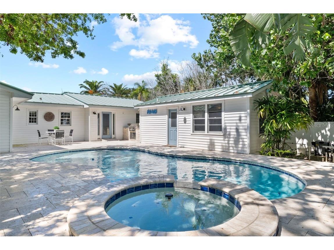 759 Lantana Avenue Clearwater Beach FL 33767 TB8449807 image51