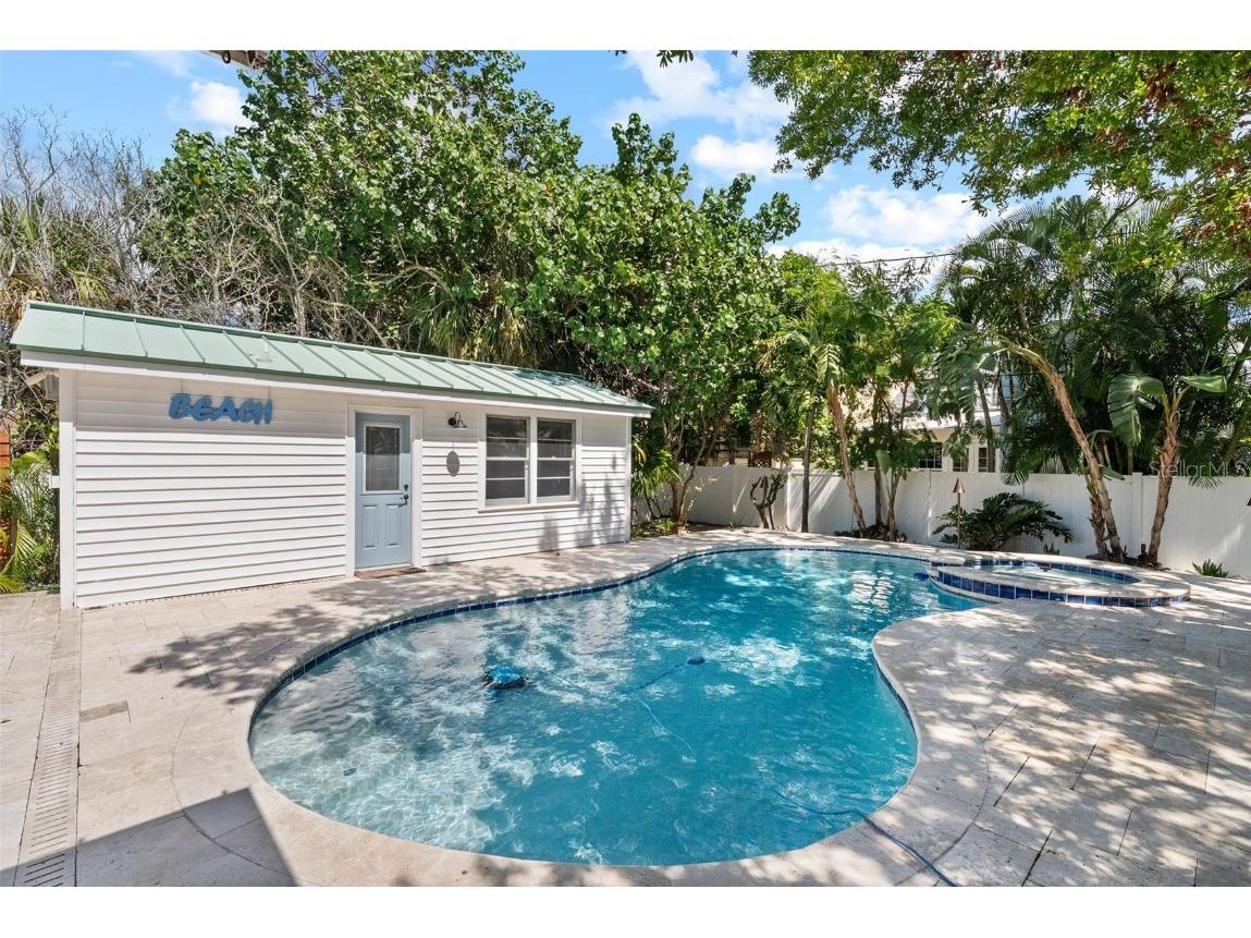 759 Lantana Avenue Clearwater Beach FL 33767 TB8449807 image52