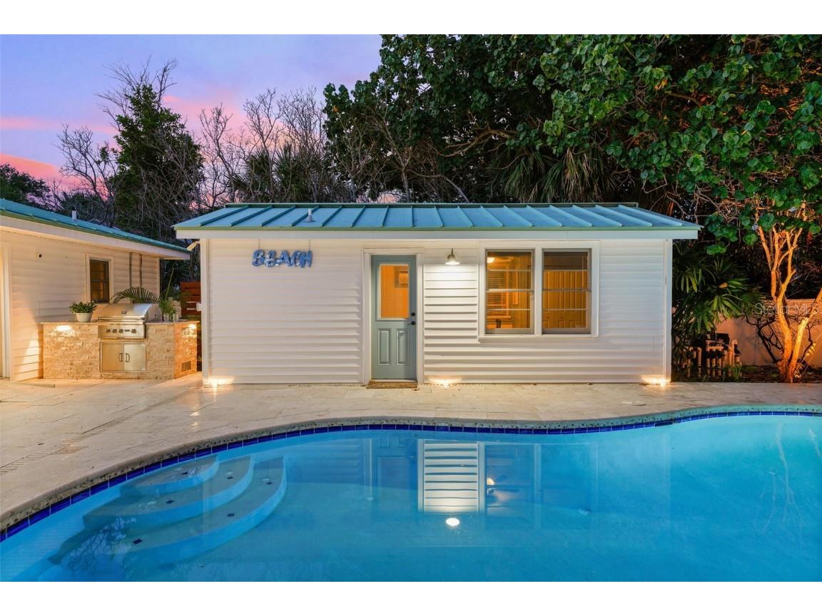 759 Lantana Avenue Clearwater Beach FL 33767 TB8449807 image53