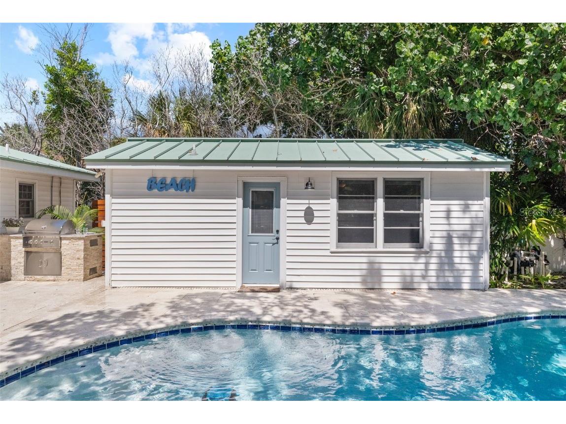 759 Lantana Avenue Clearwater Beach FL 33767 TB8449807 image54