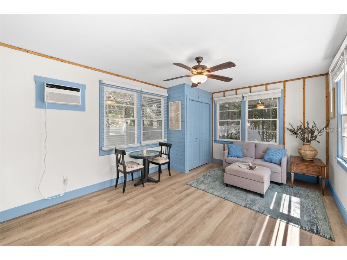 759 Lantana Avenue Clearwater Beach FL 33767 TB8449807 image55