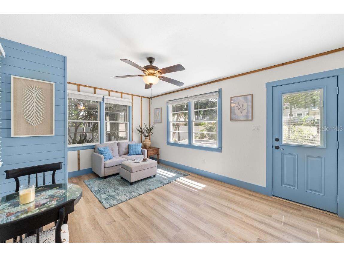 759 Lantana Avenue Clearwater Beach FL 33767 TB8449807 image56