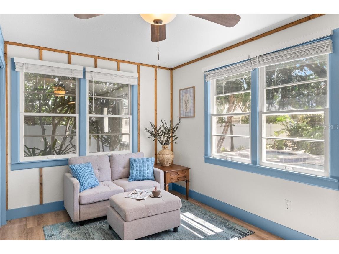 759 Lantana Avenue Clearwater Beach FL 33767 TB8449807 image57