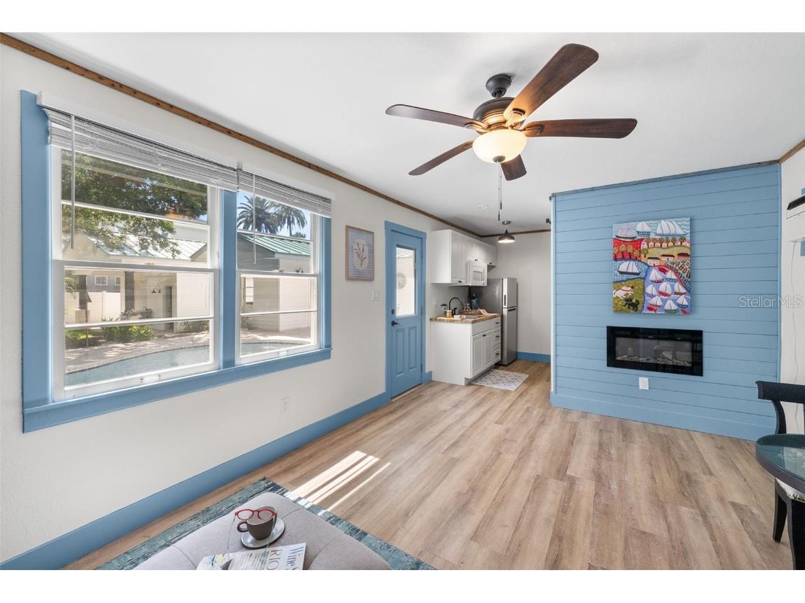 759 Lantana Avenue Clearwater Beach FL 33767 TB8449807 image58