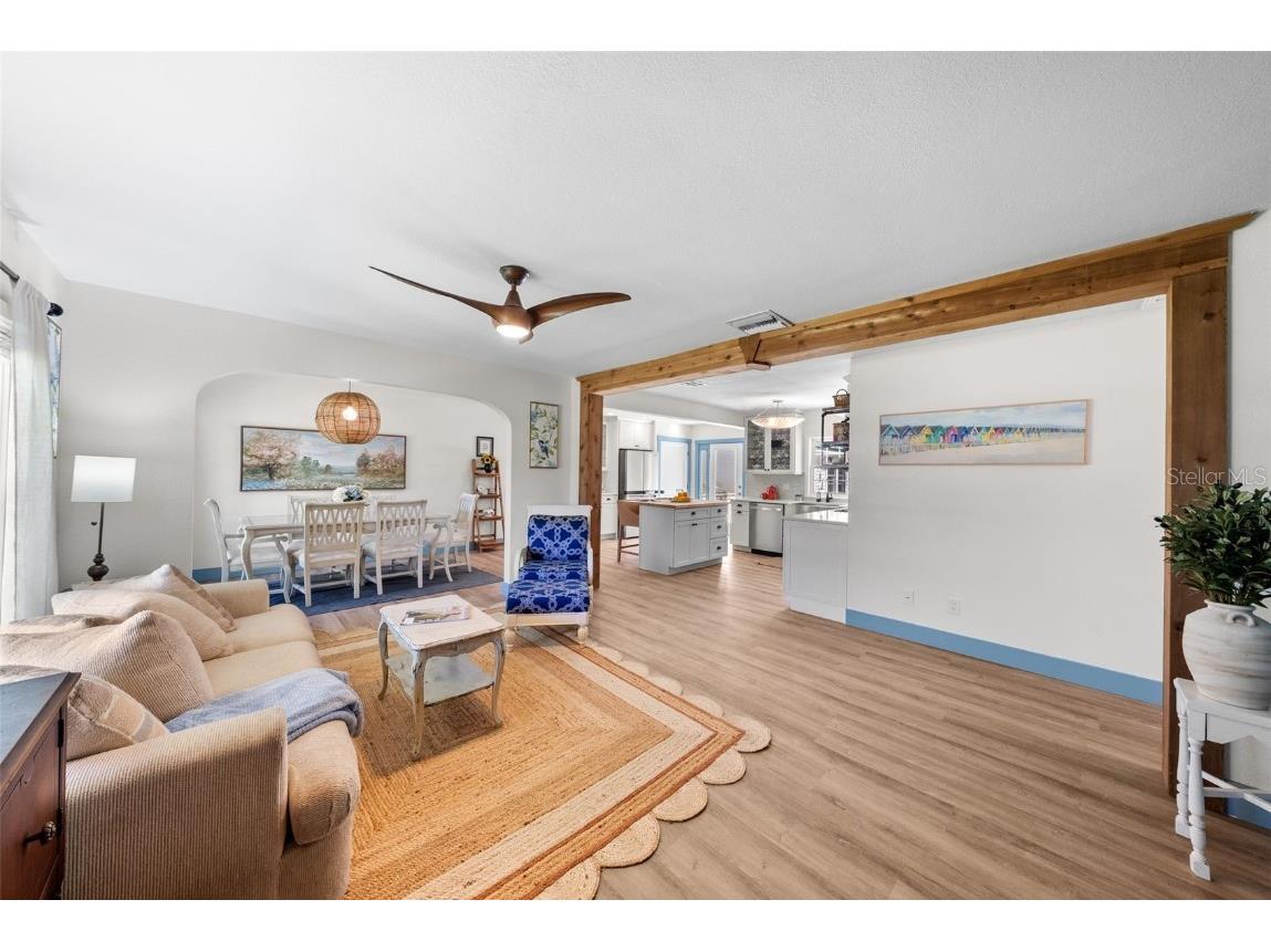 759 Lantana Avenue Clearwater Beach FL 33767 TB8449807 image6