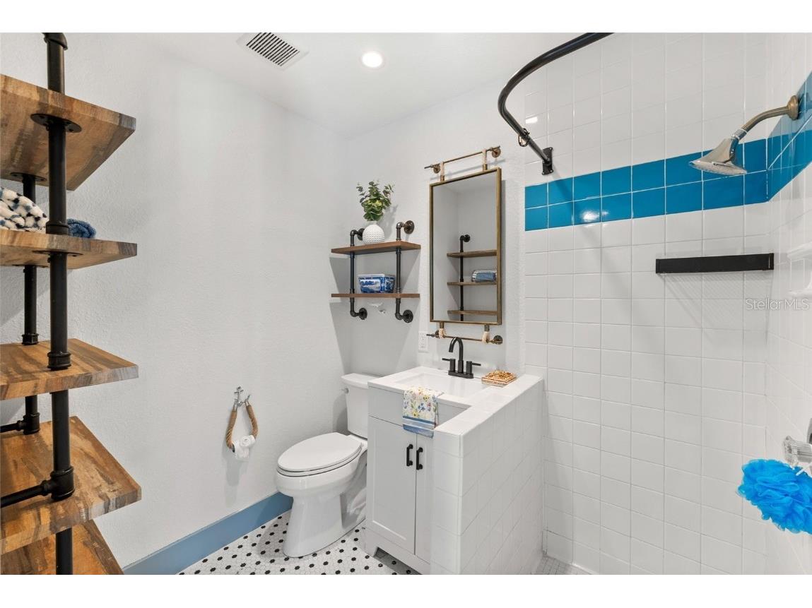 759 Lantana Avenue Clearwater Beach FL 33767 TB8449807 image60