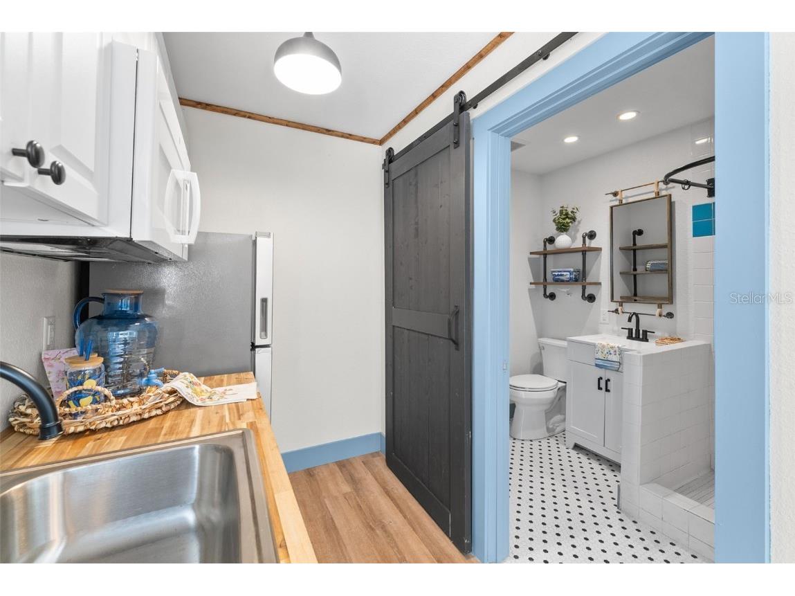 759 Lantana Avenue Clearwater Beach FL 33767 TB8449807 image61