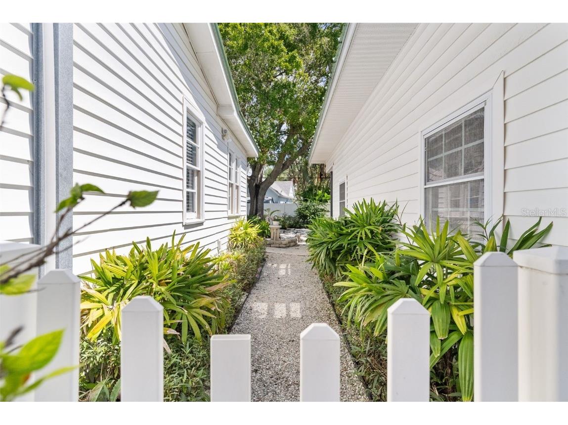 759 Lantana Avenue Clearwater Beach FL 33767 TB8449807 image62