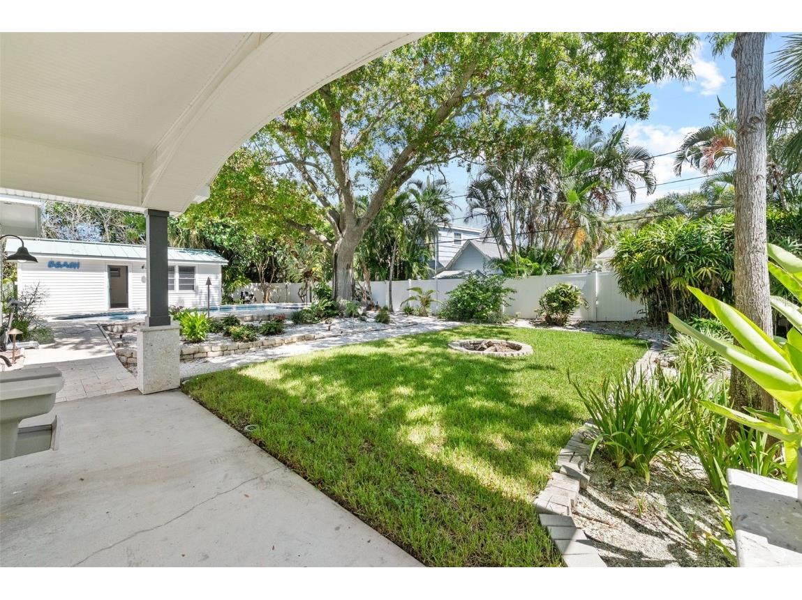 759 Lantana Avenue Clearwater Beach FL 33767 TB8449807 image63