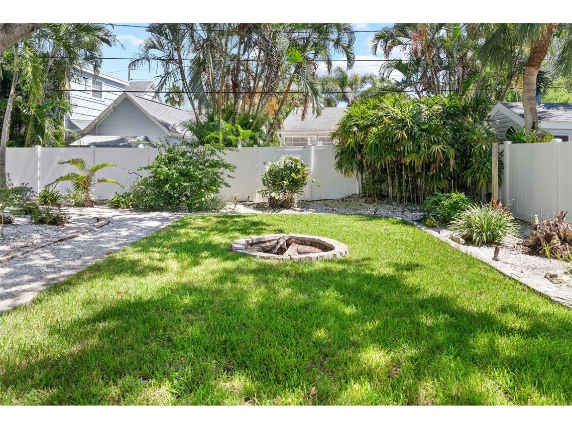 759 Lantana Avenue Clearwater Beach FL 33767 TB8449807 image64