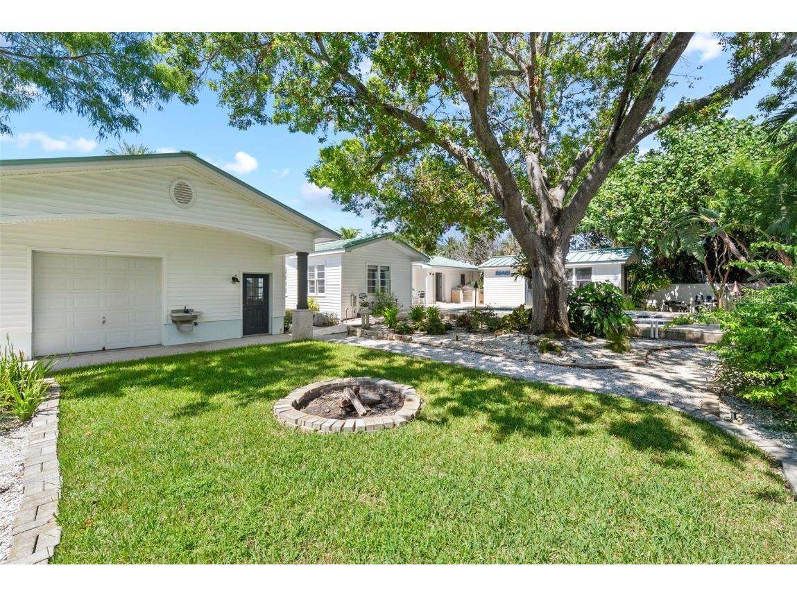 759 Lantana Avenue Clearwater Beach FL 33767 TB8449807 image65