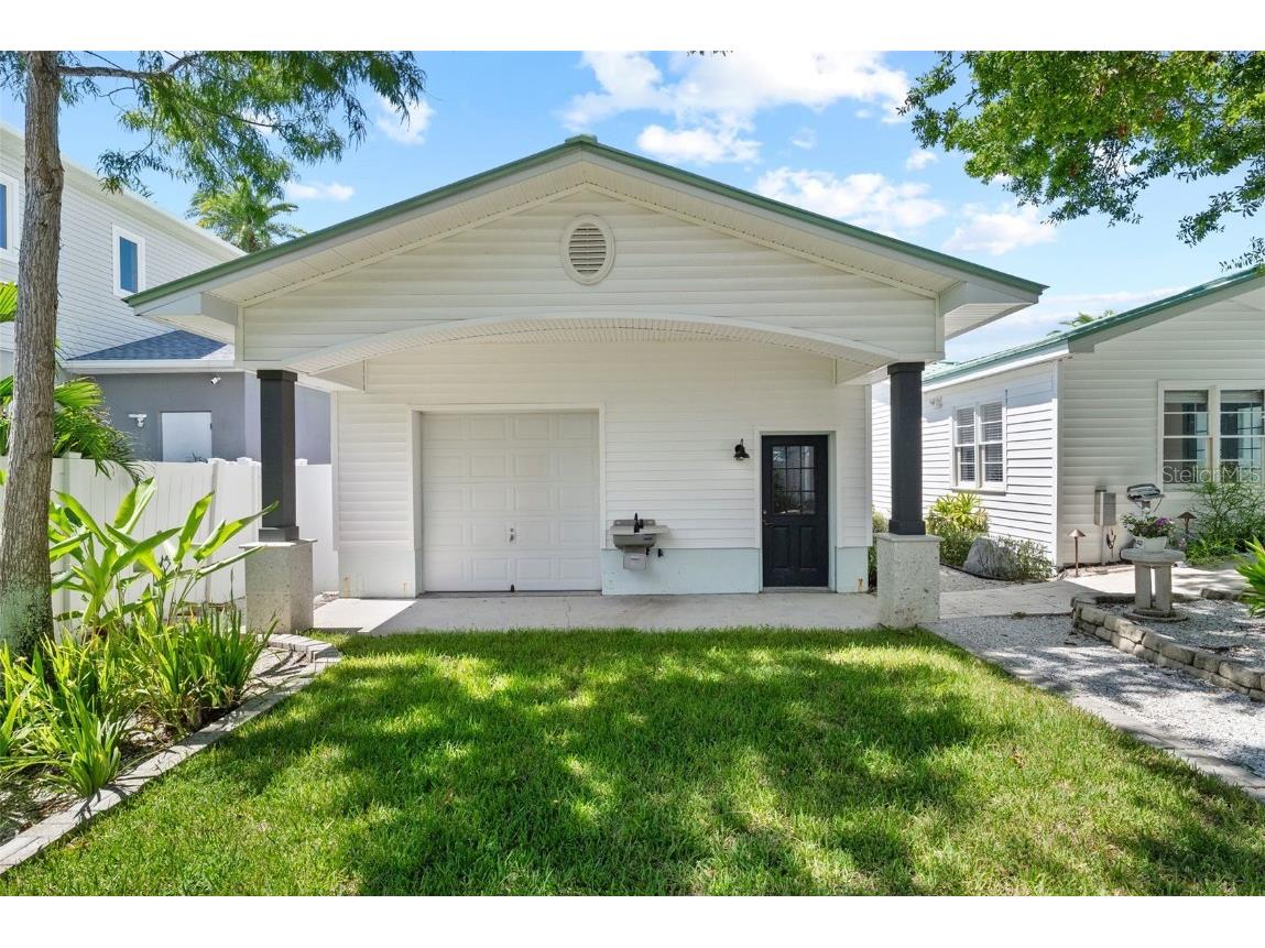 759 Lantana Avenue Clearwater Beach FL 33767 TB8449807 image66