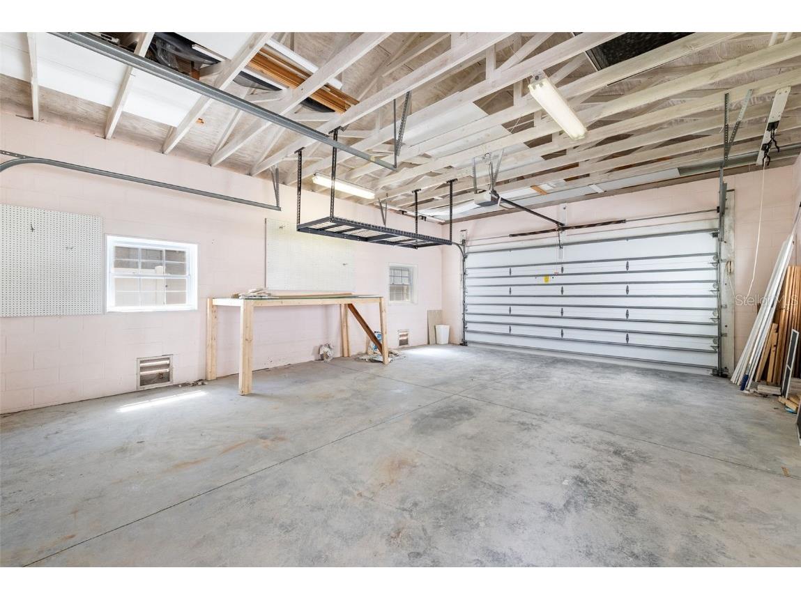 759 Lantana Avenue Clearwater Beach FL 33767 TB8449807 image67