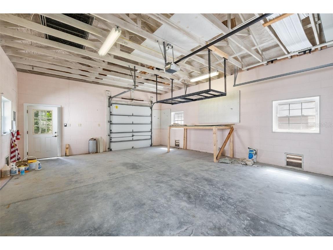 759 Lantana Avenue Clearwater Beach FL 33767 TB8449807 image68