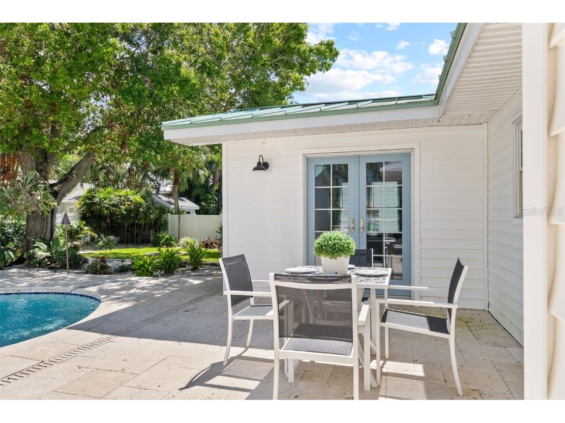 759 Lantana Avenue Clearwater Beach FL 33767 TB8449807 image69