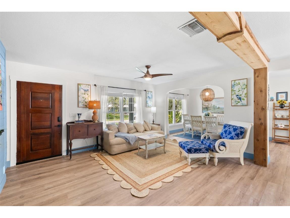 759 Lantana Avenue Clearwater Beach FL 33767 TB8449807 image7