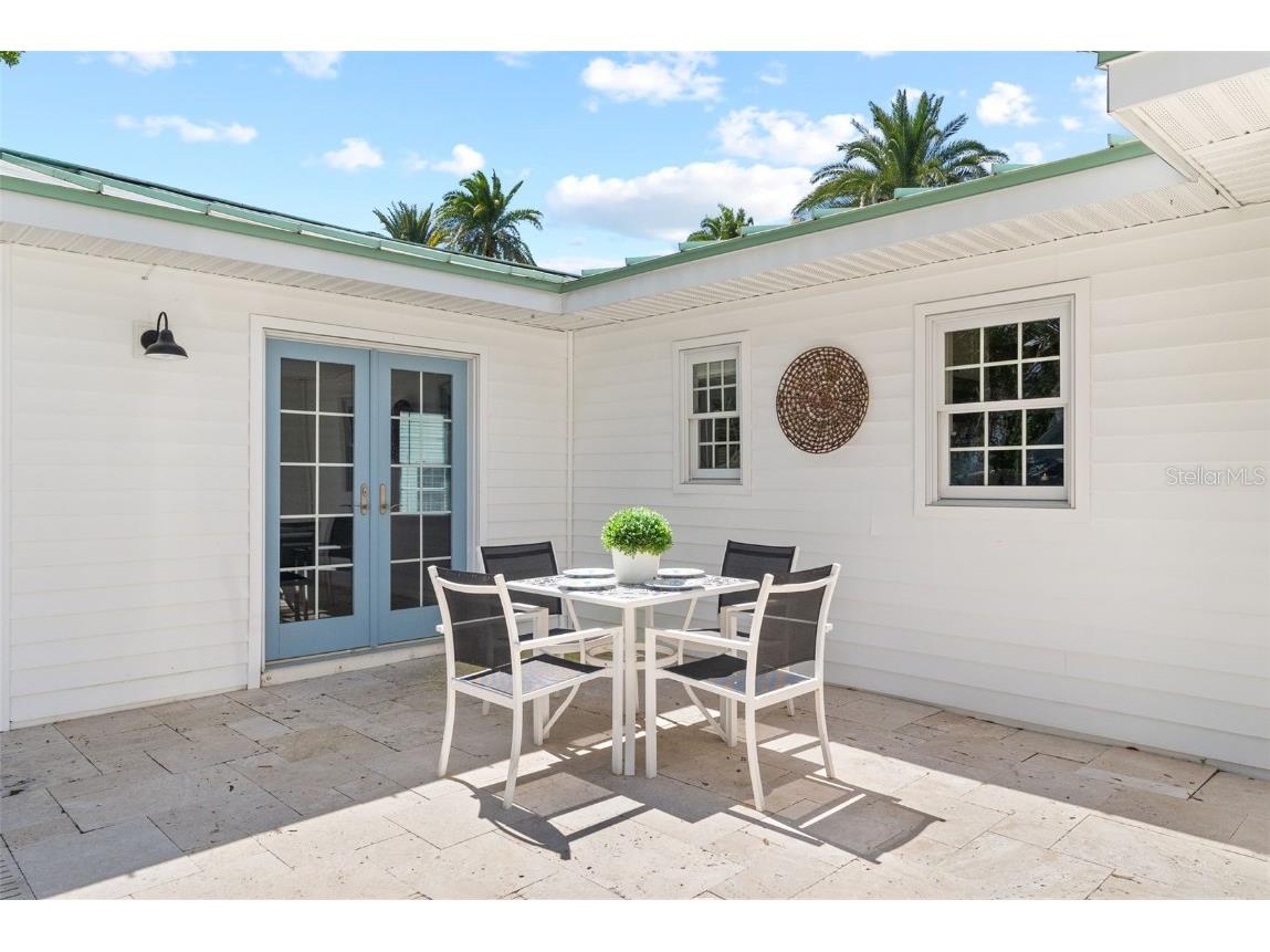 759 Lantana Avenue Clearwater Beach FL 33767 TB8449807 image70