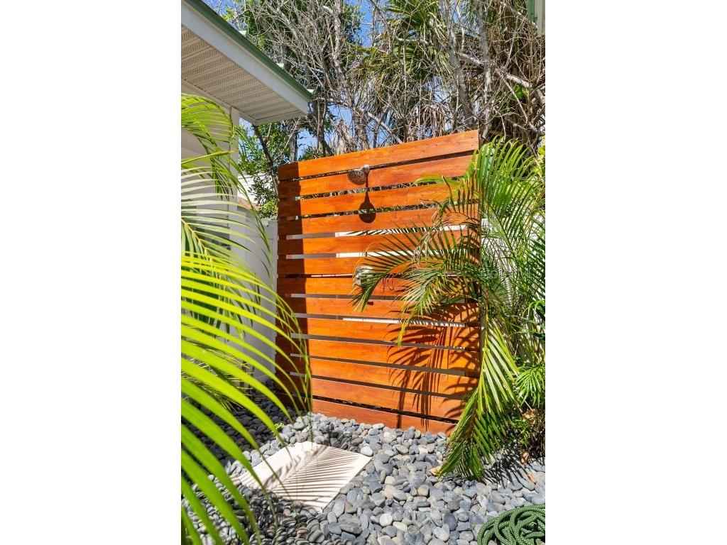 759 Lantana Avenue Clearwater Beach FL 33767 TB8449807 image72