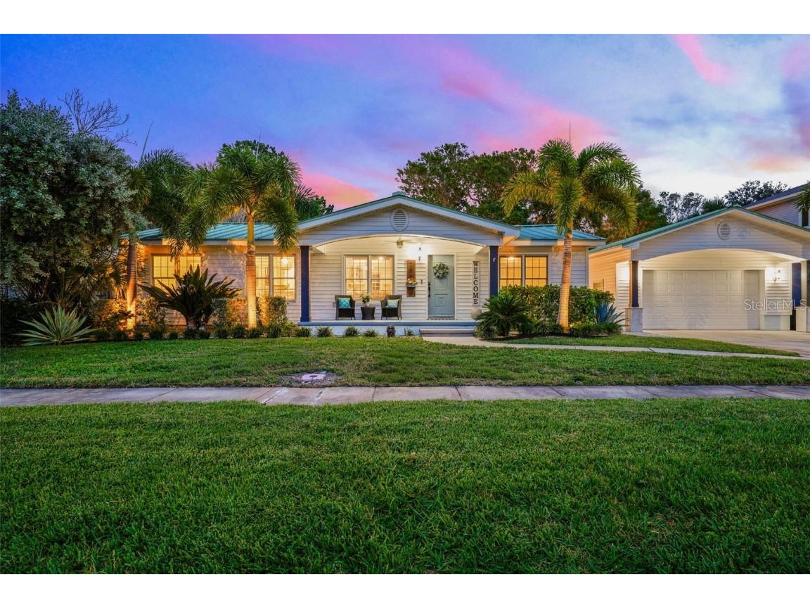 759 Lantana Avenue Clearwater Beach FL 33767 TB8449807 image73