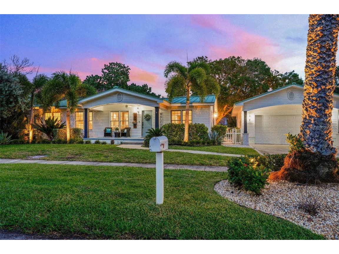 759 Lantana Avenue Clearwater Beach FL 33767 TB8449807 image74