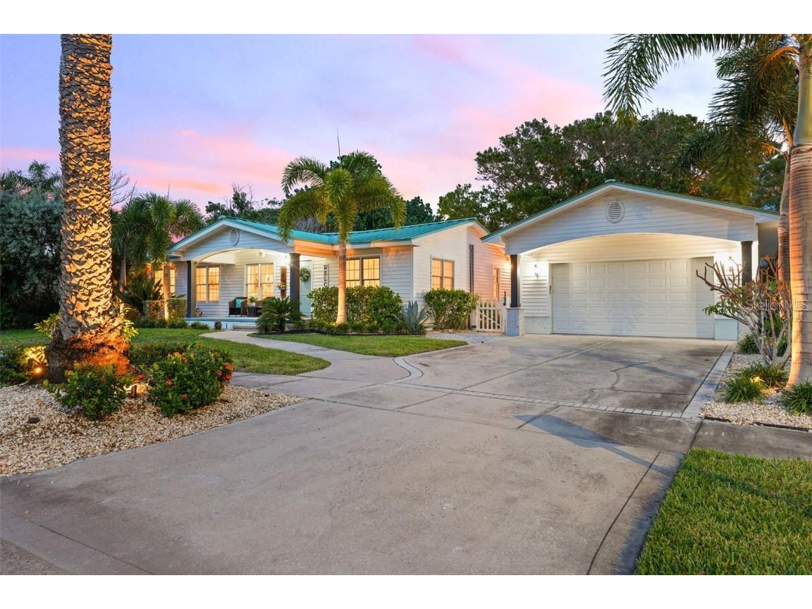 759 Lantana Avenue Clearwater Beach FL 33767 TB8449807 image75