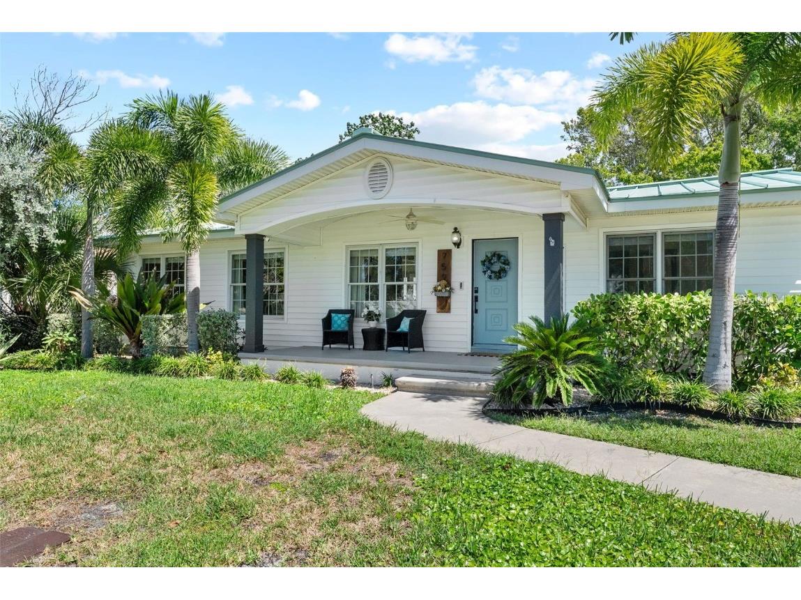 759 Lantana Avenue Clearwater Beach FL 33767 TB8449807 image76