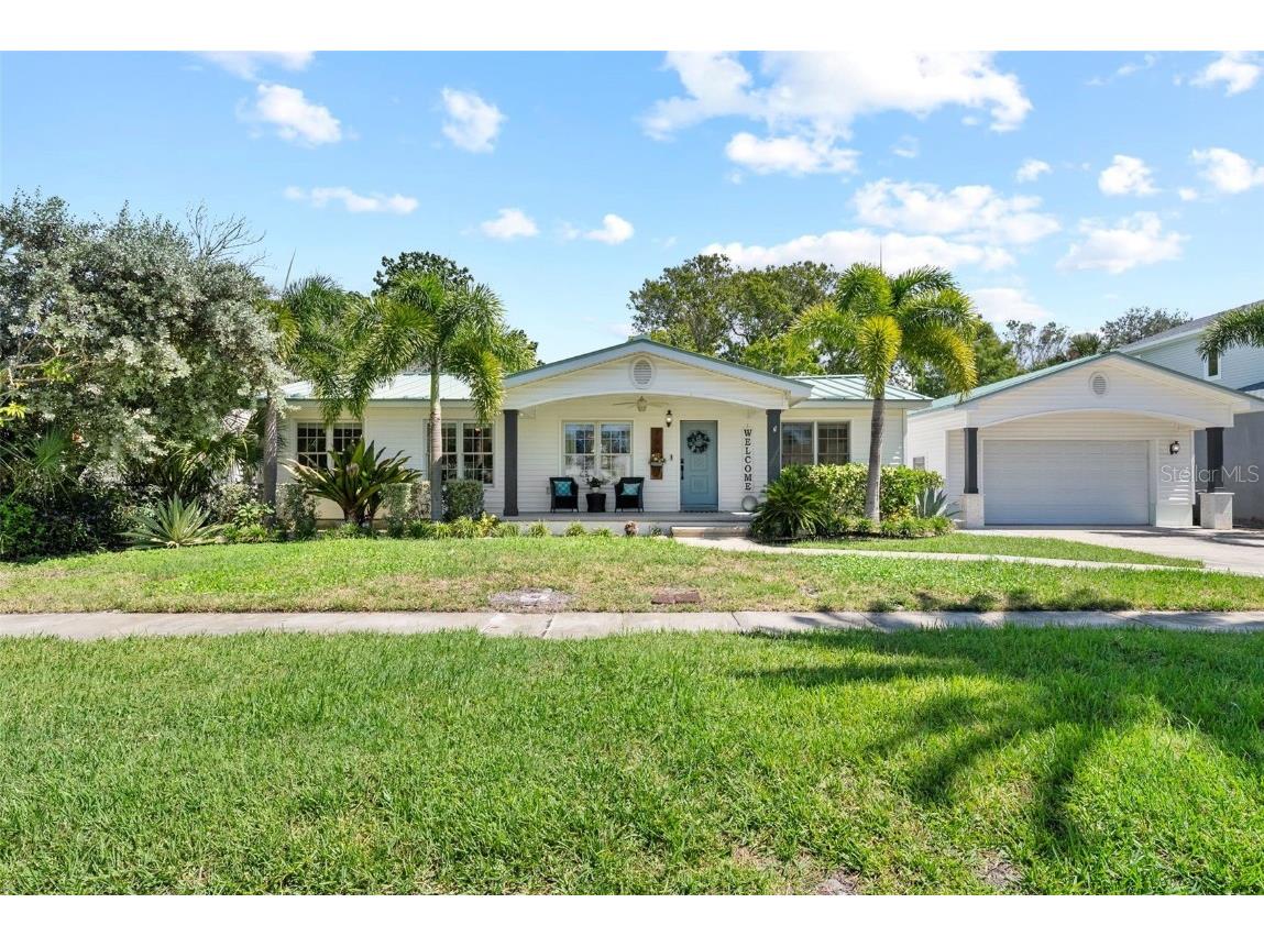 759 Lantana Avenue Clearwater Beach FL 33767 TB8449807 image77