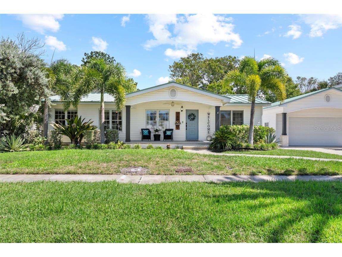 759 Lantana Avenue Clearwater Beach FL 33767 TB8449807 image78