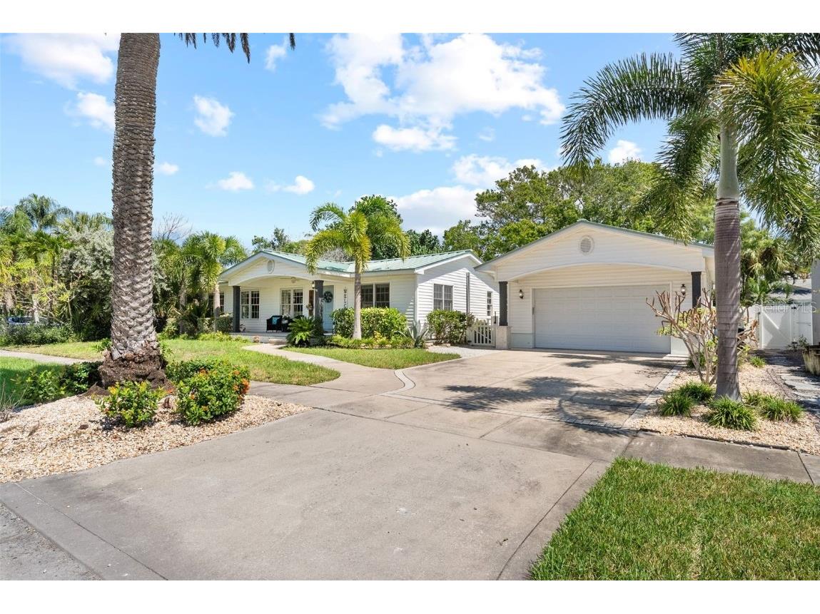 759 Lantana Avenue Clearwater Beach FL 33767 TB8449807 image79