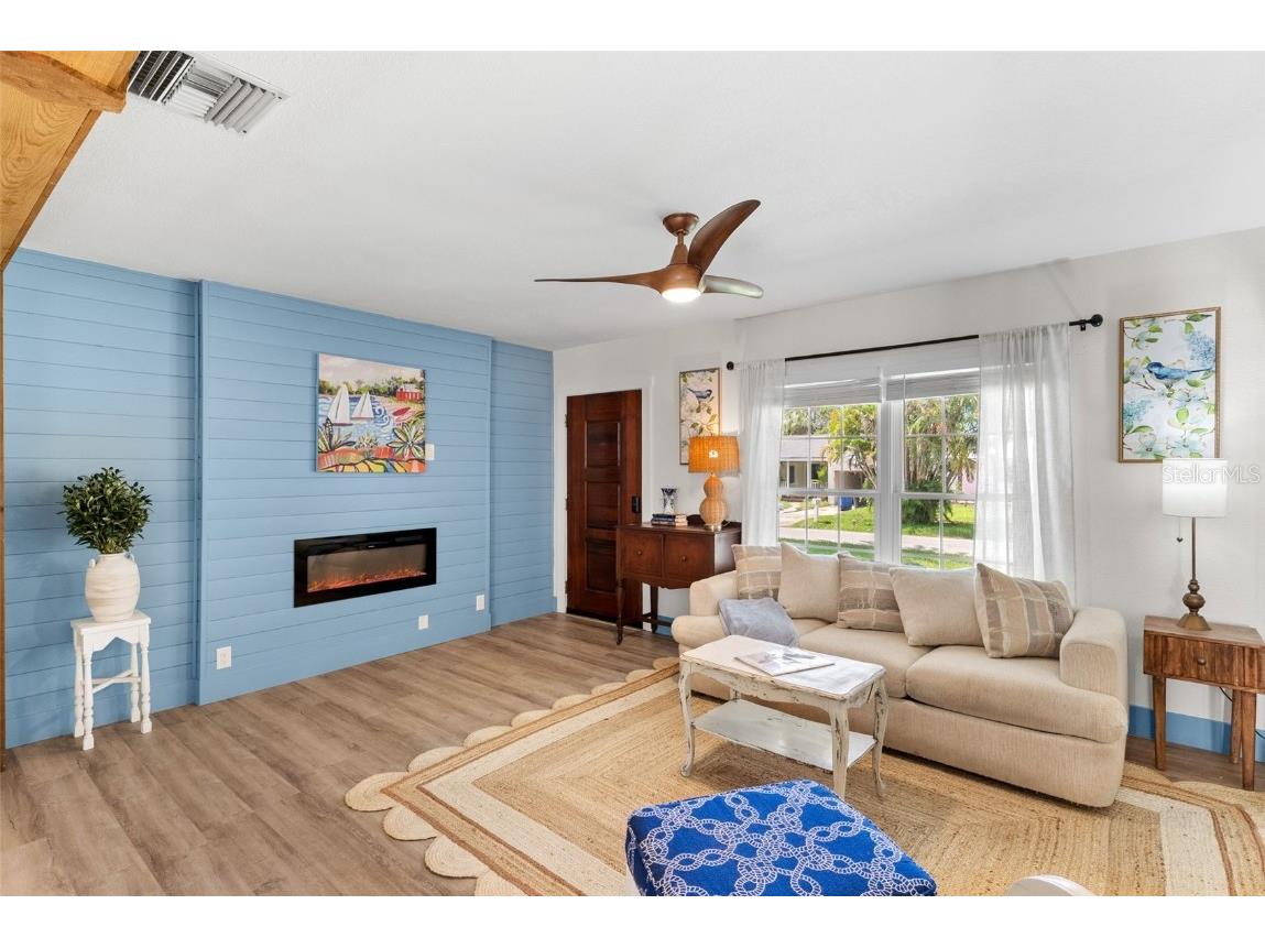 759 Lantana Avenue Clearwater Beach FL 33767 TB8449807 image8