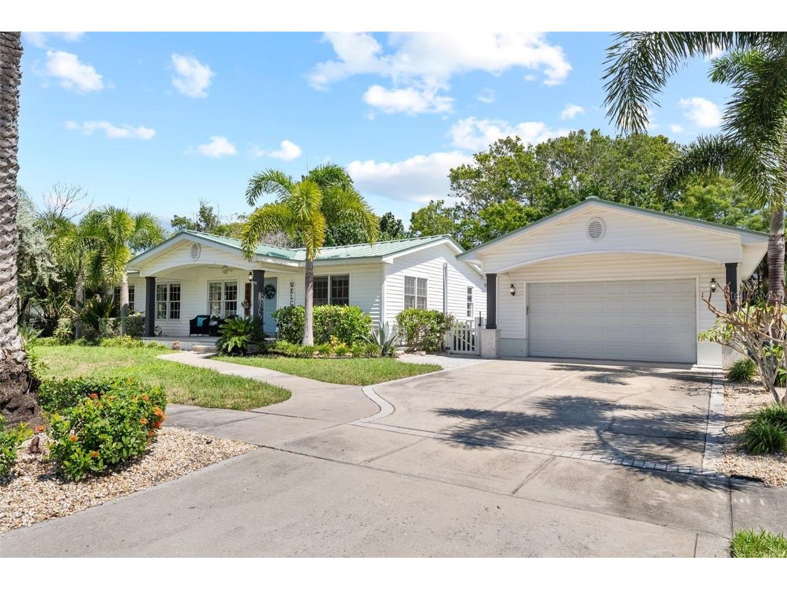 759 Lantana Avenue Clearwater Beach FL 33767 TB8449807 image80