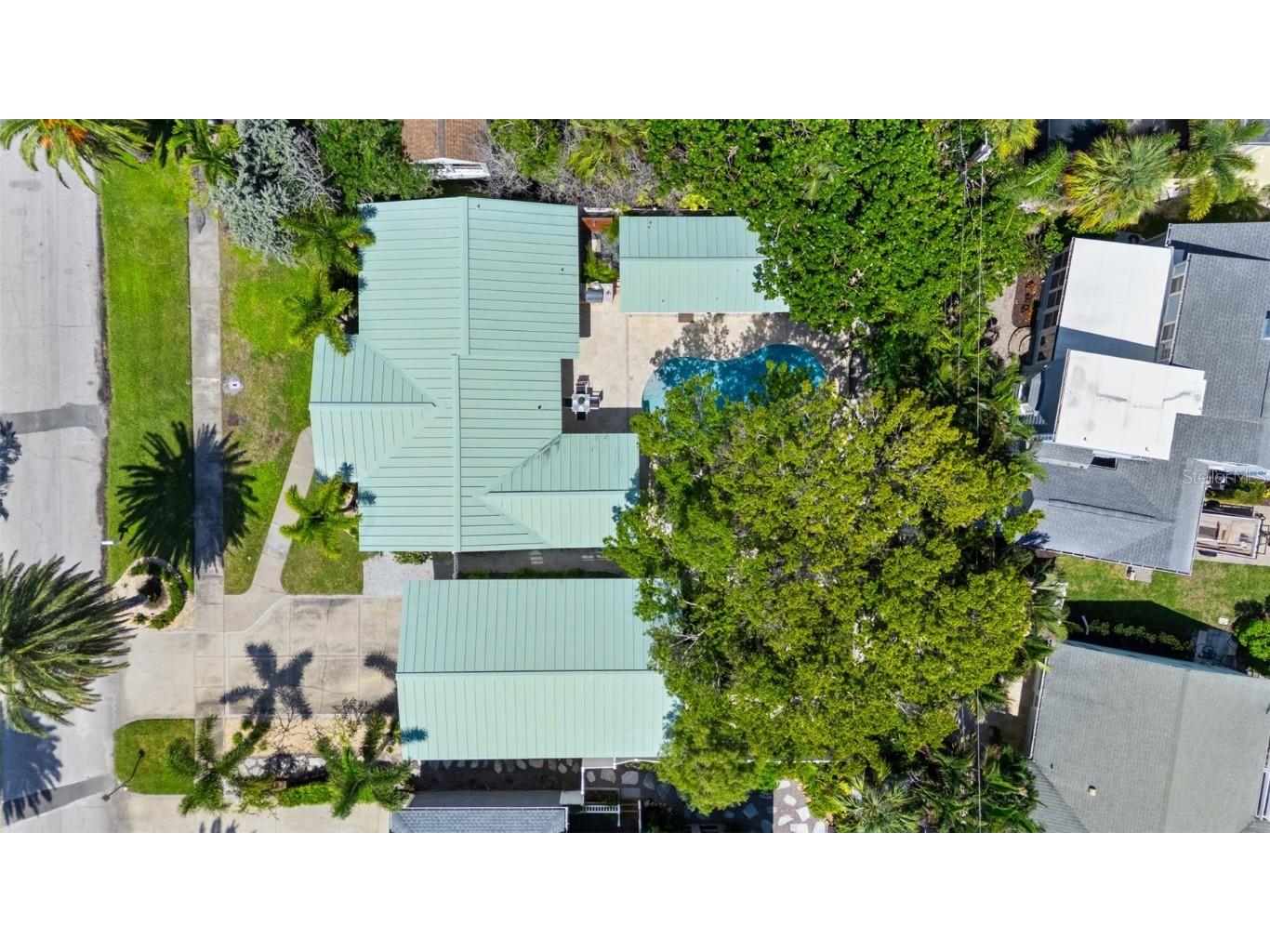 759 Lantana Avenue Clearwater Beach FL 33767 TB8449807 image81