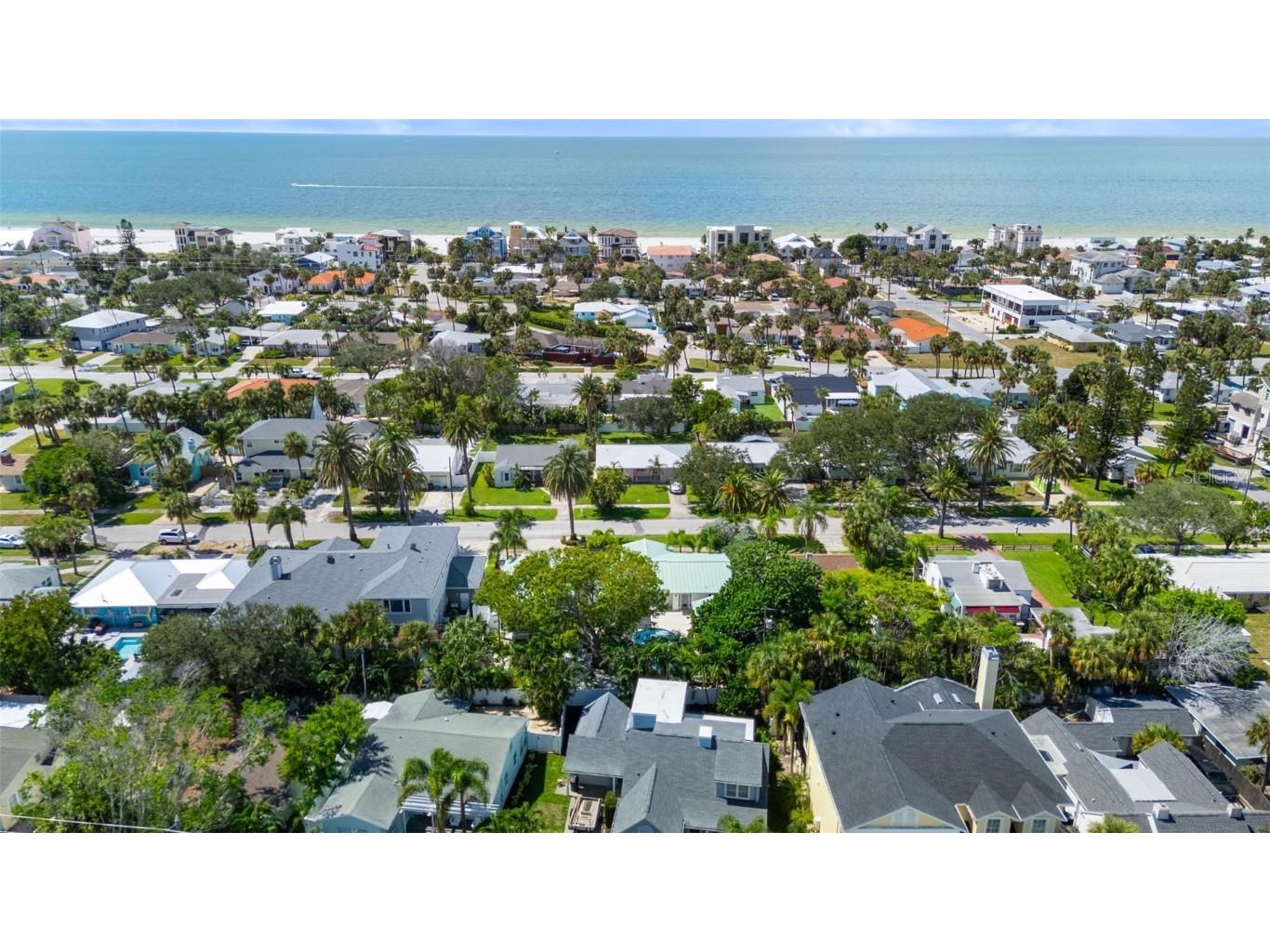 759 Lantana Avenue Clearwater Beach FL 33767 TB8449807 image82