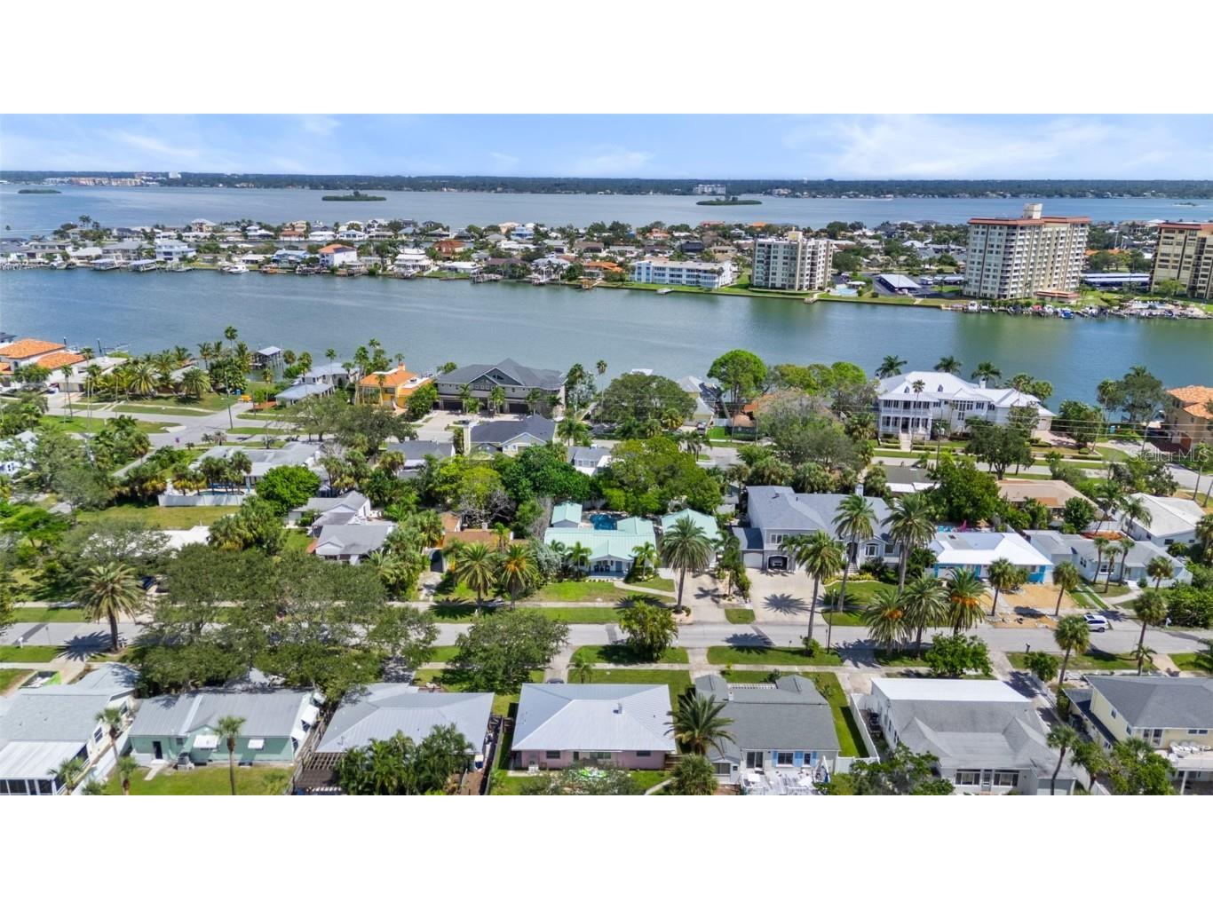 759 Lantana Avenue Clearwater Beach FL 33767 TB8449807 image83