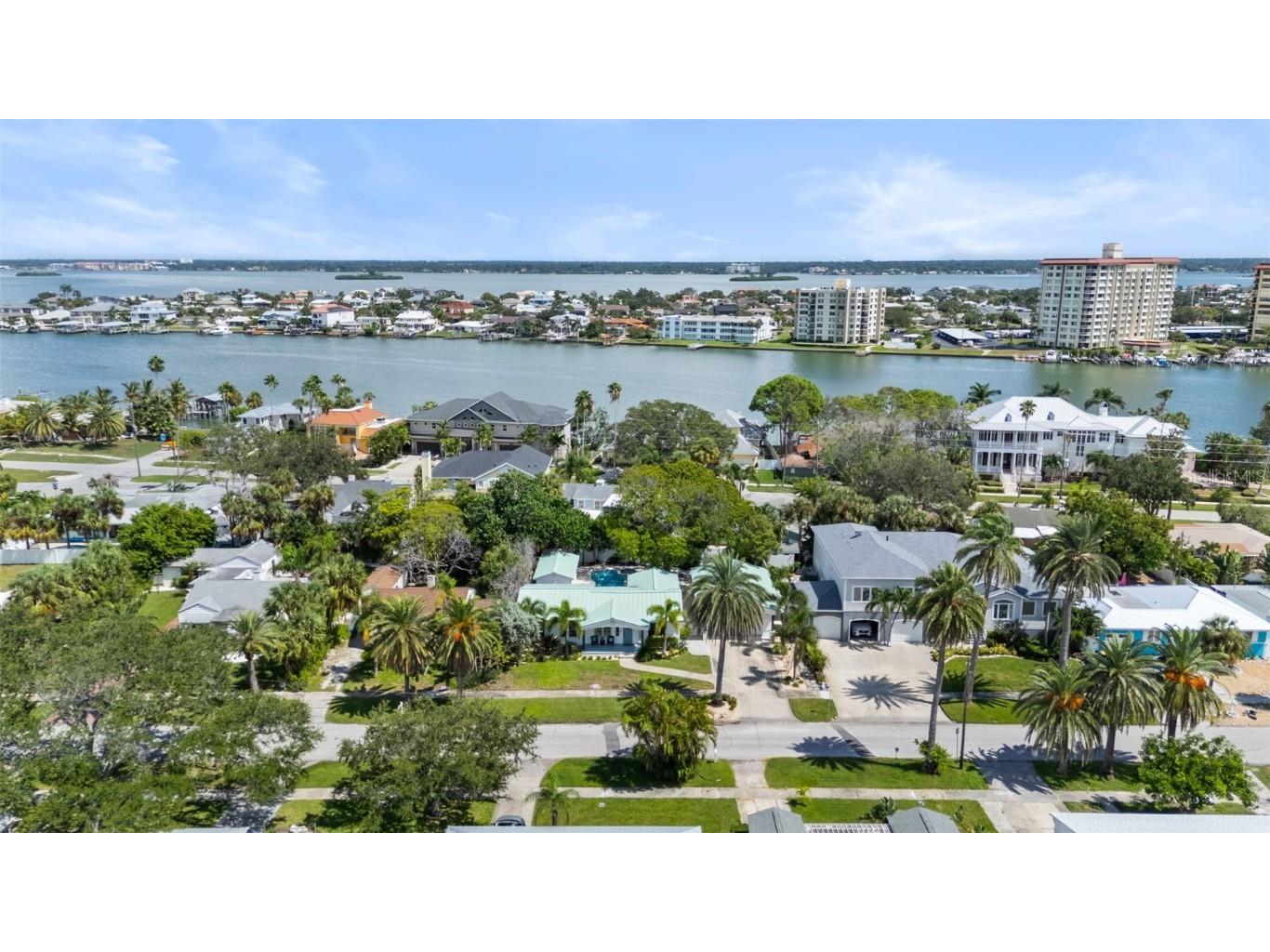 759 Lantana Avenue Clearwater Beach FL 33767 TB8449807 image84