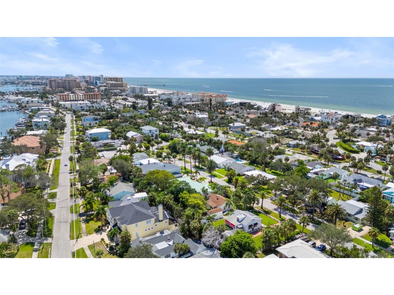 759 Lantana Avenue Clearwater Beach FL 33767 TB8449807 image85