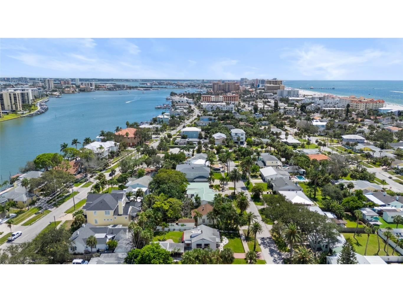 759 Lantana Avenue Clearwater Beach FL 33767 TB8449807 image86