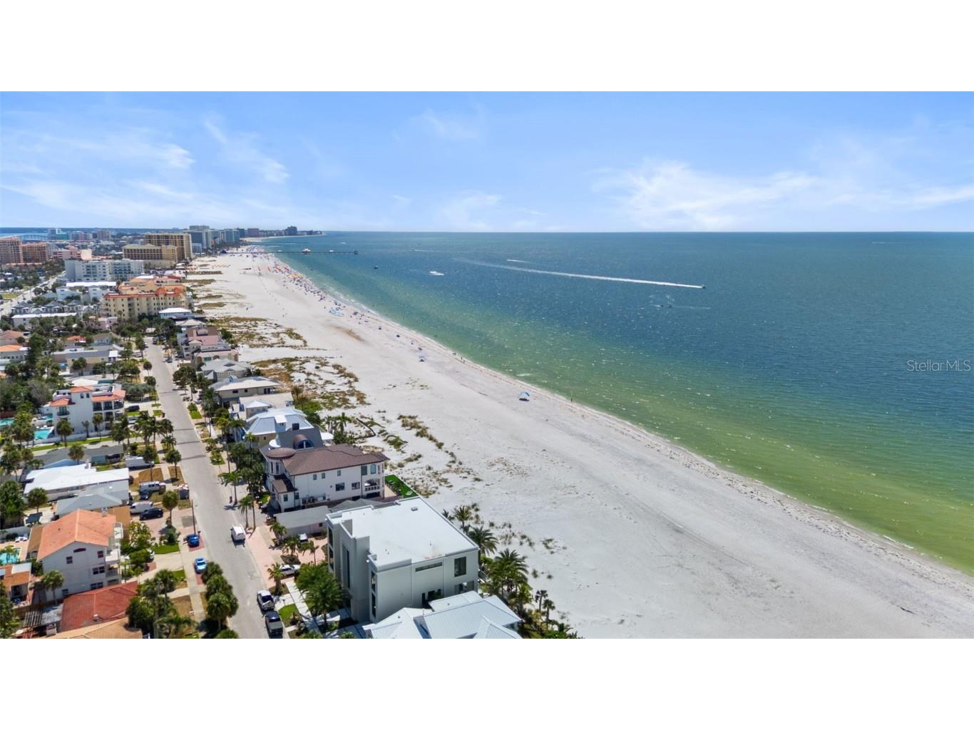 759 Lantana Avenue Clearwater Beach FL 33767 TB8449807 image87