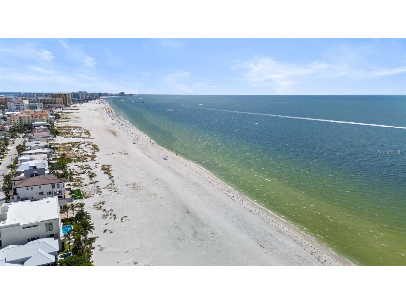 759 Lantana Avenue Clearwater Beach FL 33767 TB8449807 image88