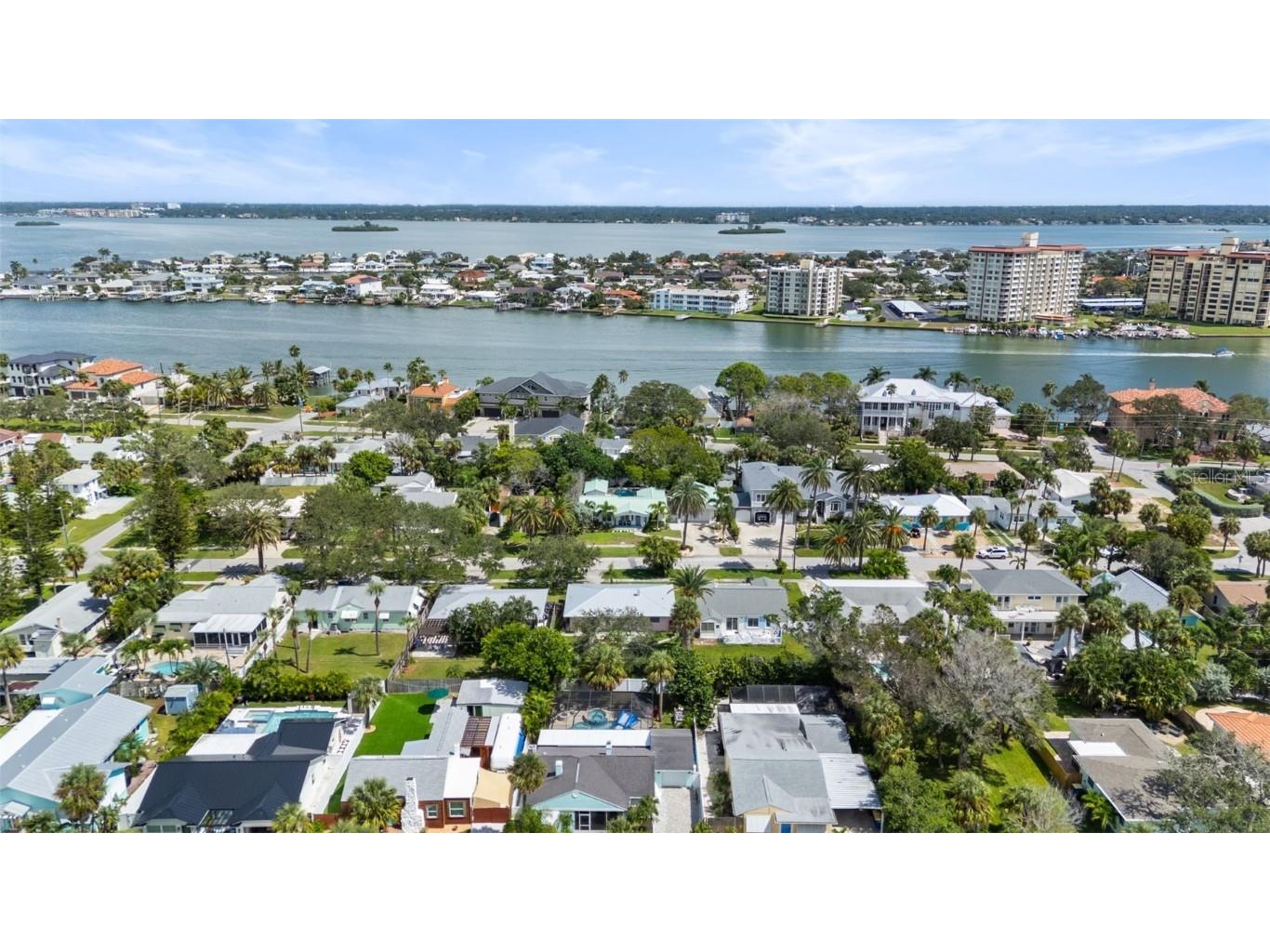 759 Lantana Avenue Clearwater Beach FL 33767 TB8449807 image89